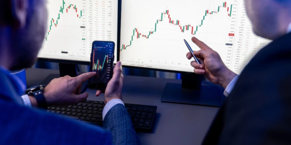 Macquarie: İyimserlik İçin Zaman Henüz Gelmedi
