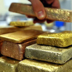 maduro-sonrasi-venezuela-da-altin-sevkiyati-hazirligi-1772696388