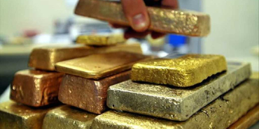 maduro-sonrasi-venezuela-da-altin-sevkiyati-hazirligi-1772696388