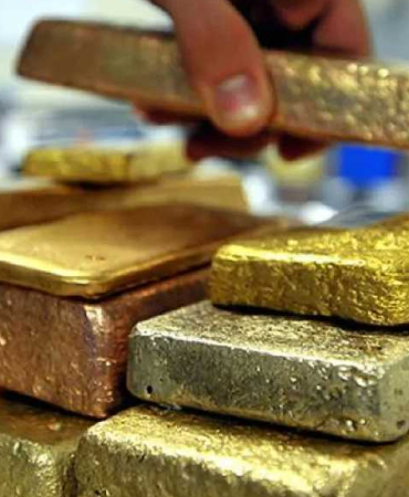 maduro-sonrasi-venezuela-da-altin-sevkiyati-hazirligi-1772696388