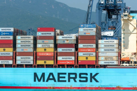 maersk-hurmuz-bogazi-seferlerini-askiya-aldi-1772801528