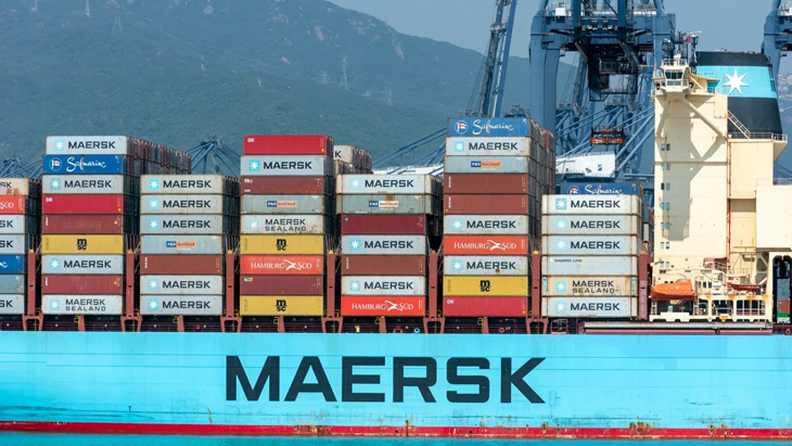 maersk-hurmuz-bogazi-seferlerini-askiya-aldi-1772801528