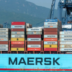 maersk-uyardi-nakliye-maliyetleri-tuketiciye-yansiyacak-1773211950