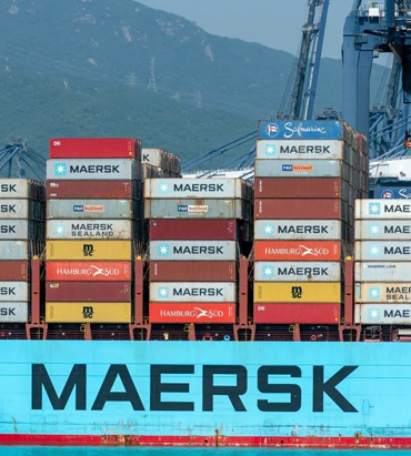 maersk-uyardi-nakliye-maliyetleri-tuketiciye-yansiyacak-1773211950