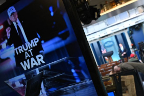 maga-tabani-catliyor-bize-savas-yok-demistin-1772388514