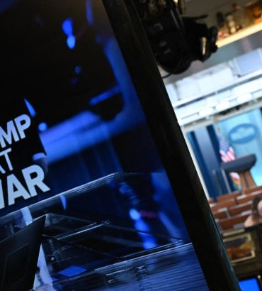 maga-tabani-catliyor-bize-savas-yok-demistin-1772388514