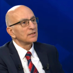 mahfi-egilmez-den-altin-ve-enflasyon-analizi-1774447645