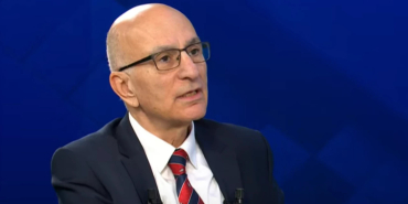 mahfi-egilmez-den-altin-ve-enflasyon-analizi-1774447645