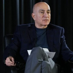 mahfi-egilmez-den-faiz-yorumu-esnek-politika-artik-bir-gereklilik-1773237891