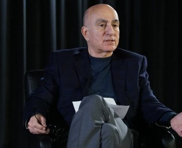 mahfi-egilmez-den-faiz-yorumu-esnek-politika-artik-bir-gereklilik-1773237891