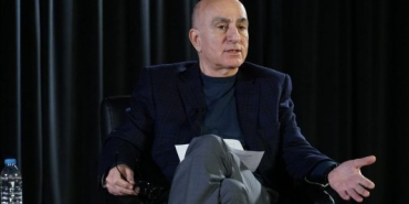 mahfi-egilmez-den-trump-icin-yalanci-coban-hatirlatmasi-1774345952