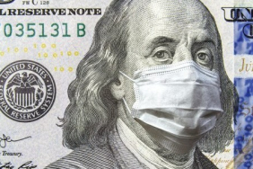 mahfi-egilmez-dolar-gucunu-kaybediyor-1773836690