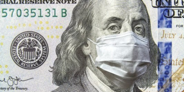 mahfi-egilmez-dolar-gucunu-kaybediyor-1773836690