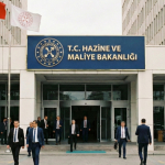 maliye-geliri-ile-gideri-uyusmayan-16-bin-300-mukellefi-gorusmeye-cagiriyor-1774187433