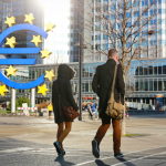 maliyet-baskisi-artiyor-euro-bolgesi-nde-stagflasyon-alarmi-1774346461