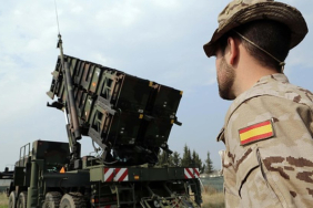 margarita-robles-ten-incirlik-ussu-ve-iran-fuzesi-aciklamasi-1772821629