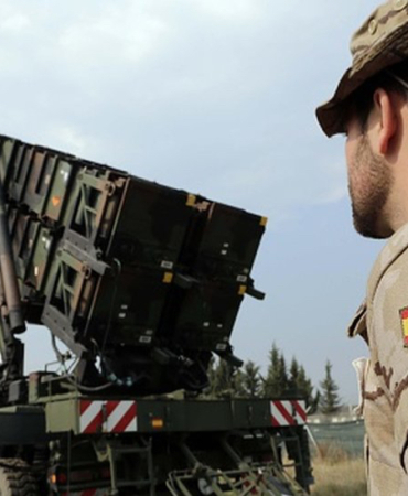 margarita-robles-ten-incirlik-ussu-ve-iran-fuzesi-aciklamasi-1772821629