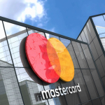 mastercard-blokzinciri-entegrasyonu-icin-bvnk-yi-bunyesine-katiyor-1773750209