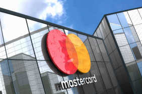 mastercard-blokzinciri-entegrasyonu-icin-bvnk-yi-bunyesine-katiyor-1773750209