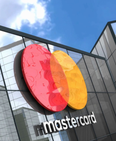 mastercard-blokzinciri-entegrasyonu-icin-bvnk-yi-bunyesine-katiyor-1773750209