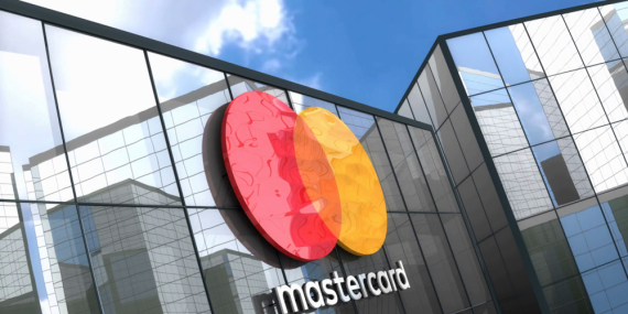 Mastercard, BVNK ile blokzinciri entegrasyonuna gidiyor