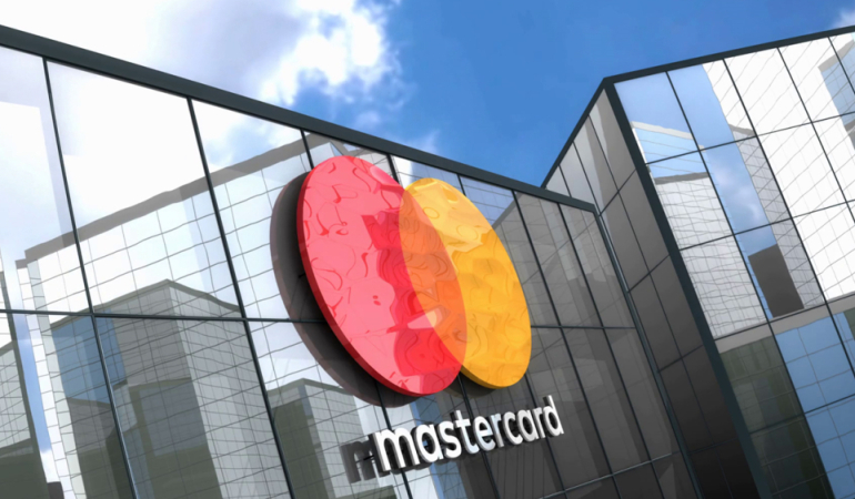 mastercard-blokzinciri-entegrasyonu-icin-bvnk-yi-bunyesine-katiyor-1773750209