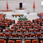 meclis-19-maddelik-yeni-yasa-paketini-gorusecek-1774167346