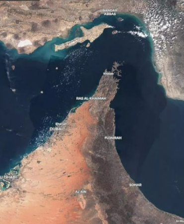 meclis-hurmuz-bogazi-nin-ekonomi-acisindan-onemini-arastirdi-1772614010