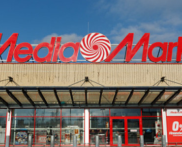 media-markt-tan-sozlu-savunma-alindi-1773746352