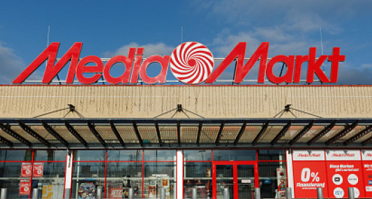 Media Markt’ın sözlü savunması alındı
