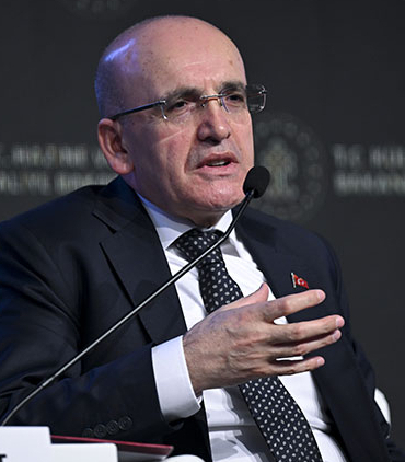 mehmet-simsek-ekonomimizin-soklara-karsi-dayanikliligi-artti-1773306445