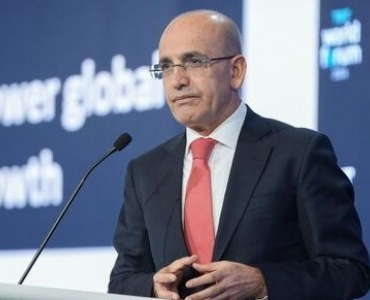 mehmet-simsek-ten-esel-mobil-mesaji-1772695555