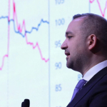 mehmet-simsek-ve-fatih-karahan-londra-da-yatirimcilarla-bulusacak-1774868292