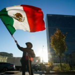 meksika-da-enflasyon-beklentileri-asti-1773063458