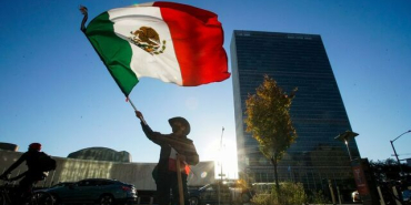 meksika-da-enflasyon-beklentileri-asti-1773063458