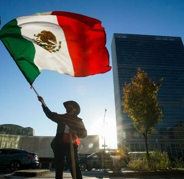 meksika-da-enflasyon-beklentileri-asti-1773063458