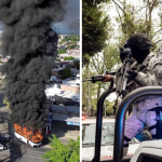 meksika-da-kingpin-stratejisi-tartisiliyor-liderlerin-olumu-siddeti-artiriyor-1772856766