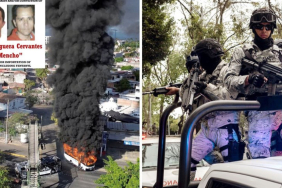 meksika-da-kingpin-stratejisi-tartisiliyor-liderlerin-olumu-siddeti-artiriyor-1772856766