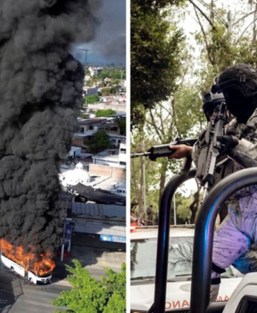 meksika-da-kingpin-stratejisi-tartisiliyor-liderlerin-olumu-siddeti-artiriyor-1772856766