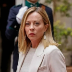 meloni-italya-nin-mevcut-gerilimde-taraf-olma-niyeti-bulunmuyor-1773054121