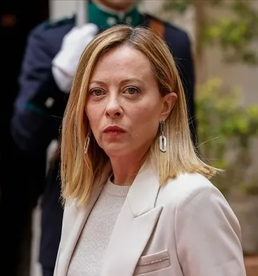 meloni-italya-nin-mevcut-gerilimde-taraf-olma-niyeti-bulunmuyor-1773054121