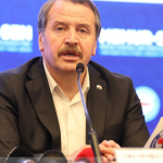 memur-sen-heyeti-bakan-isikhan-ile-bir-araya-geldi-1773387811