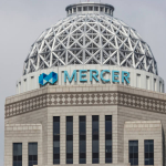 mercer-super-abd-cikis-stratejisi-ariyor-1773128832