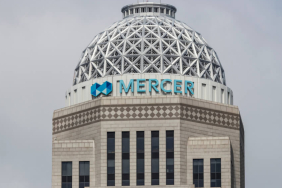 mercer-super-abd-cikis-stratejisi-ariyor-1773128832