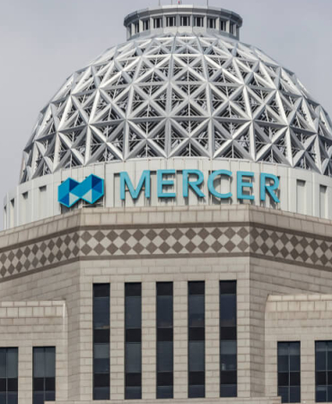 mercer-super-abd-cikis-stratejisi-ariyor-1773128832