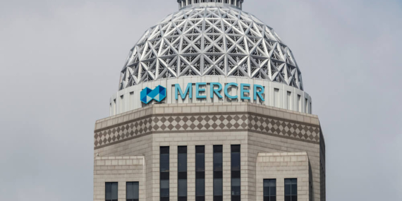 ABD, Mercer Super İçin Çözüm Arayışında
