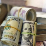 merkez-bankasi-5-milyar-liralik-swap-ihalesi-acti-1774941216