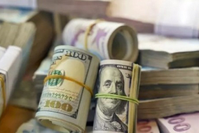 merkez-bankasi-5-milyar-liralik-swap-ihalesi-acti-1774941216