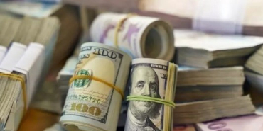 merkez-bankasi-5-milyar-liralik-swap-ihalesi-acti-1774941216