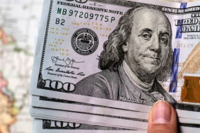 merkez-bankasi-acikladi-vatandasin-dolar-tl-beklentisi-belli-oldu-1774422301